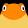 Tazio C. Tazio C.'s profile photo