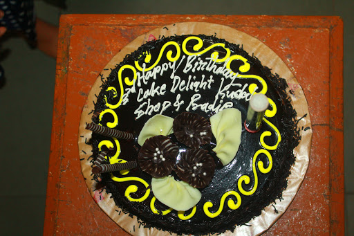 Monginis Cake Shop, laxmi naksha towershop no.25, opp. st stand, main road, Sindhdurg, Kudal, Maharashtra 416520, India, Cake_Shop, state MH