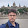 Marcelo Diniz Marcelo Diniz's profile photo