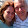 Bill Cotter Bill Cotter's profile photo