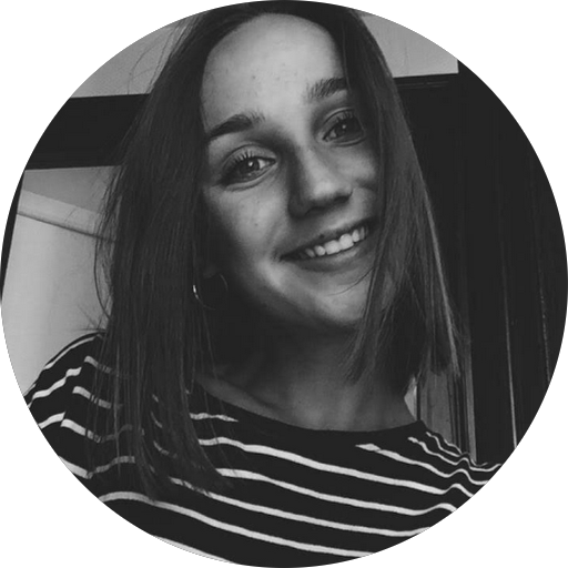 Nina Kleinclauss