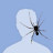 Michal Hipner avatar image
