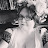 Jessica Marcum review