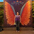 Michelle Egger avatar image