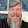 Bill Watts Bill Watts's profile photo