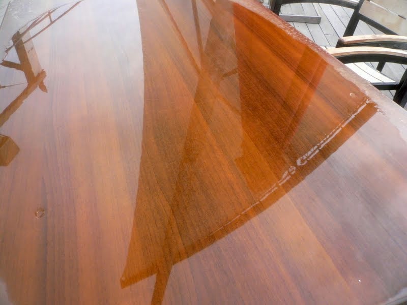 Взгляд сквозь лужу: отражения мира в фотографиях