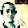Graeme Kilshaw Graeme Kilshaw's profile photo