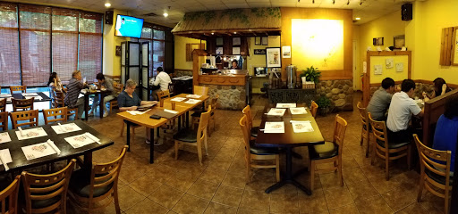 Korean Restaurant «Yet Tuh», reviews and photos, 3042 Oakcliff Rd, Doraville, GA 30340, USA
