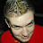 Jan van Peek avatar image