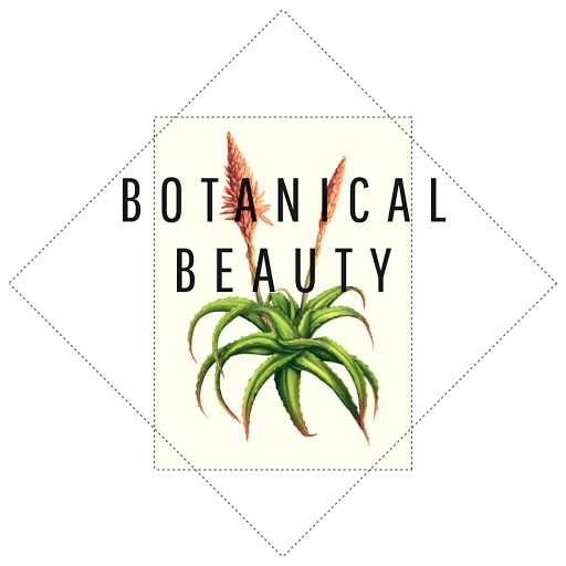 Botanical Beauty Seattle logo