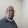 Todd Waters Todd Waters's profile photo