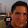 Daniel Esqueda Daniel Esqueda's profile photo