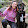 Carla Pizarro Carla Pizarro's profile photo