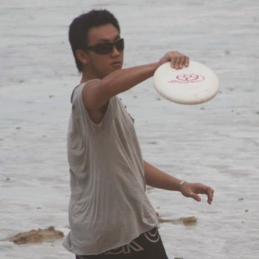 Image pertaining to ADAM SIM
