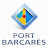 BTV - Port-Barcarès TV