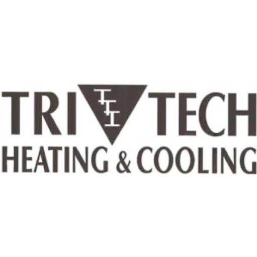 Tri-Tech Heating Inc logo