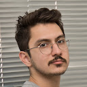 Ali Mousavi's user avatar
