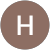 Hugo Grange Hugo Grange