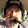 Tobin Dodge Tobin Dodge's profile photo