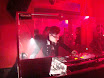 DSC00331.JPG