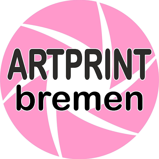 ARTprint Bremen Inh. Sara Feyza Topal