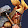 Bruce Johnson Bruce Johnson's profile photo