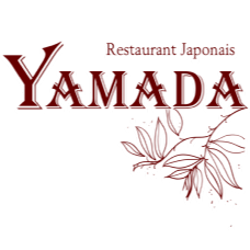 YAMADA logo