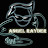 Angel Rayder avatar image