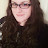 stacey mason avatar image
