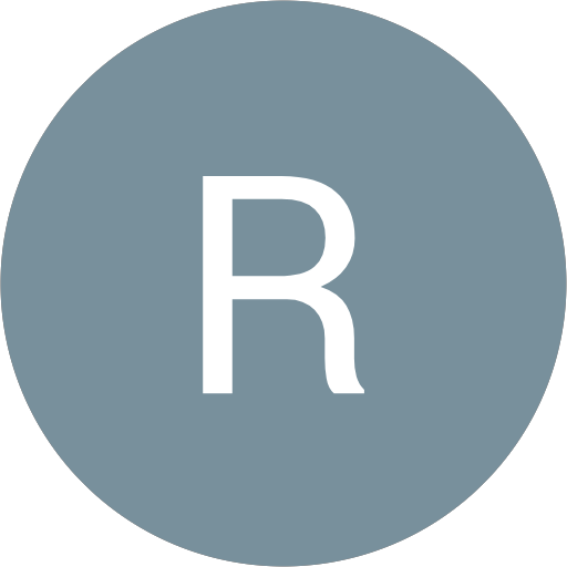 Rogerio Santos Rogerio Santos