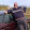 lez briddon lez briddon's profile photo