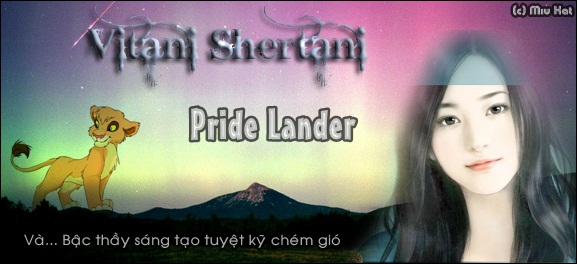 [Party] Happy birthday to Vitani/Shertani - Our Pride Lander HPBD%252520to%252520ss%252520Vitani