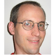 Bernd Pfrommer's user avatar