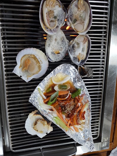 Photos of 떼라쎄리조트