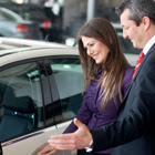 Post image for Car Leasing: For Your Wise Financial Decision