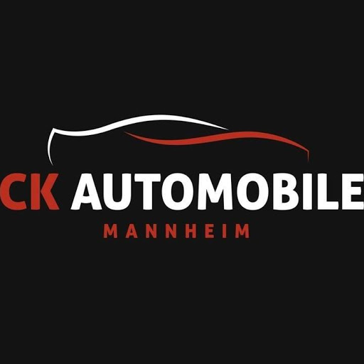 CK Automobile