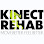 Kinect Rehab