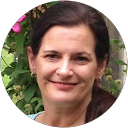 Sheila Armentrout