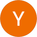 Yanny Vincelette