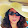 Lali DeRosier Lali DeRosier's profile photo