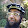Yusuf Suleman Yusuf Suleman's profile photo