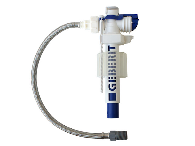 City vann Geberit%252520innl%2525C3%2525B8psventil