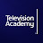 Television Academy