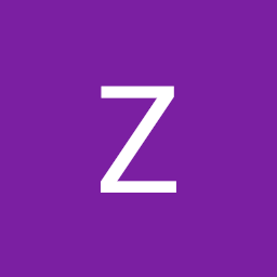 Z. Ajili's user avatar