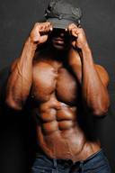 Sexy Male Bodybuilders - with Hot Hard Bodies