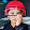 Daryl Sonza Daryl Sonza's profile photo