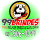 99brindes.com