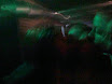 DSC03540.JPG