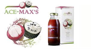 obat herbal diabetes melitus Ace+maxs2