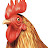 Philip Fong avatar image